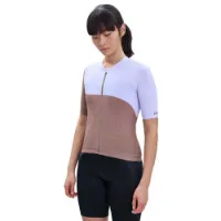 POC Essential Road Print Kurzarm-radtrikot POC Essential Road Print Kurzarm-radtrikot