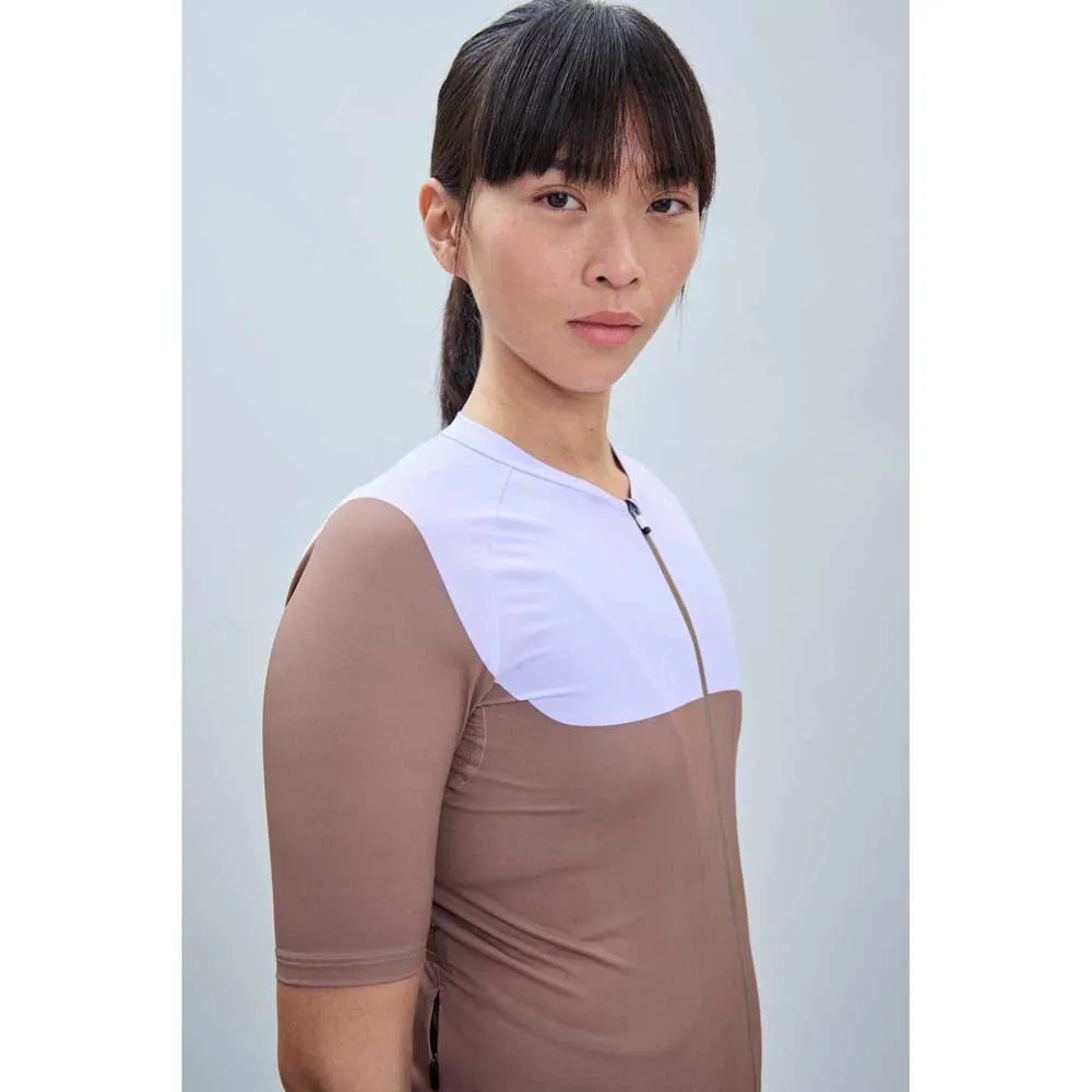 POC Essential Road Print Kurzarm-radtrikot POC Essential Road Print Kurzarm-radtrikot