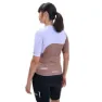 POC Essential Road Print Kurzarm-radtrikot
