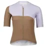 POC Essential Road Print Kurzarm-radtrikot
