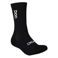 POC Essential Road Socken POC Essential Road Socken
