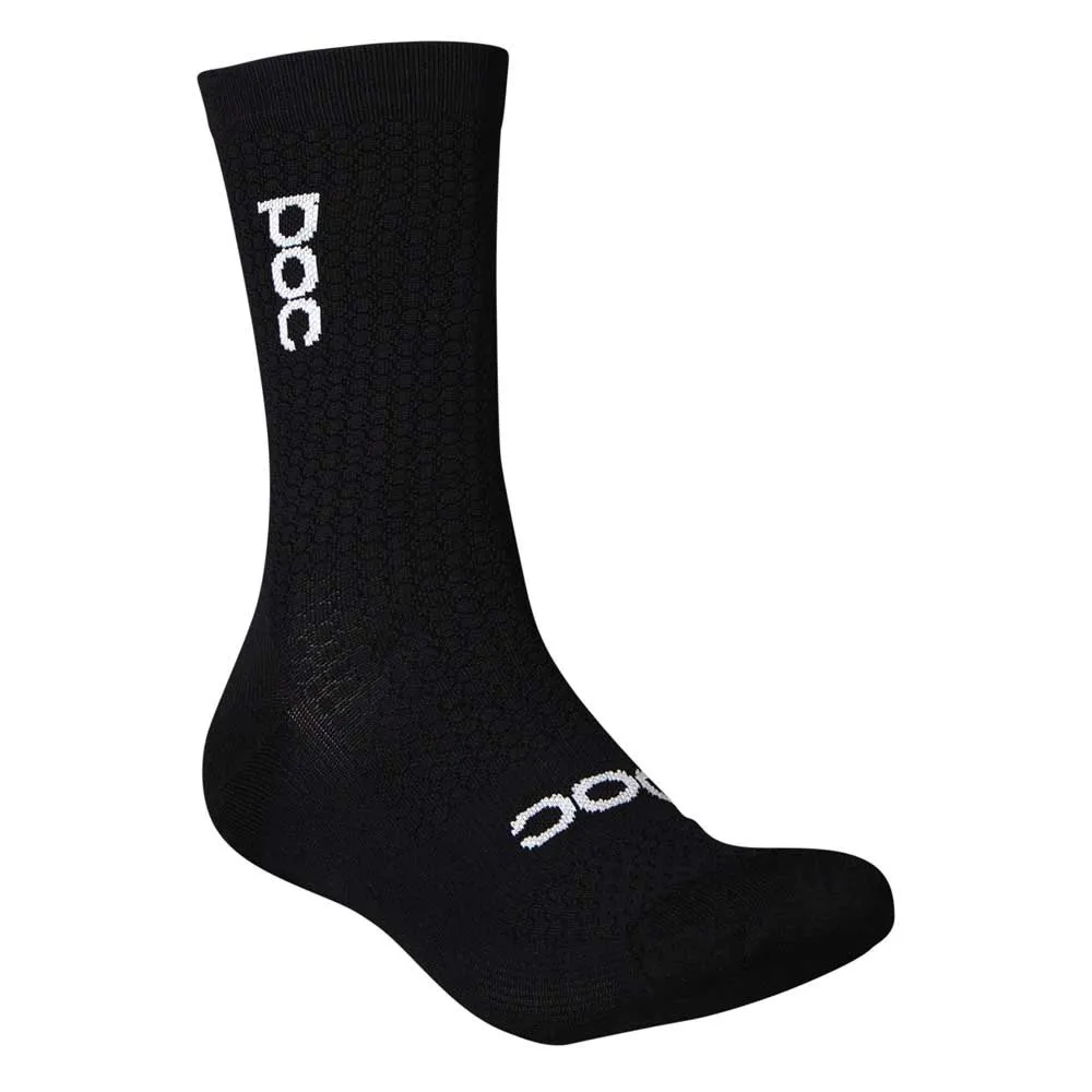 POC Essential Road Socken POC Essential Road Socken
