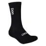 POC Essential Road Socken
