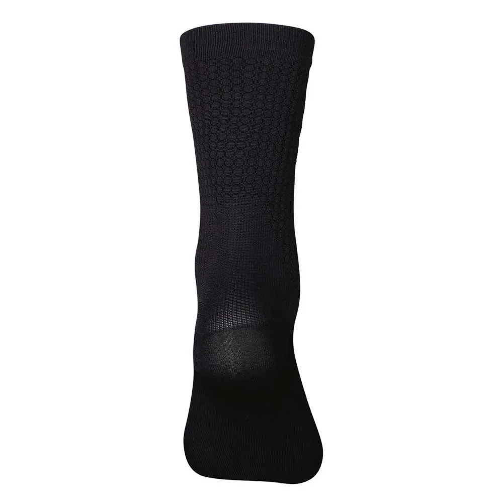 POC Essential Road Socken POC Essential Road Socken