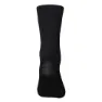 POC Essential Road Socken
