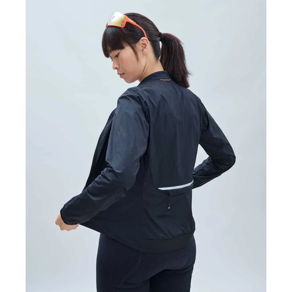POC Essential Splash Jacke POC Essential Splash Jacke