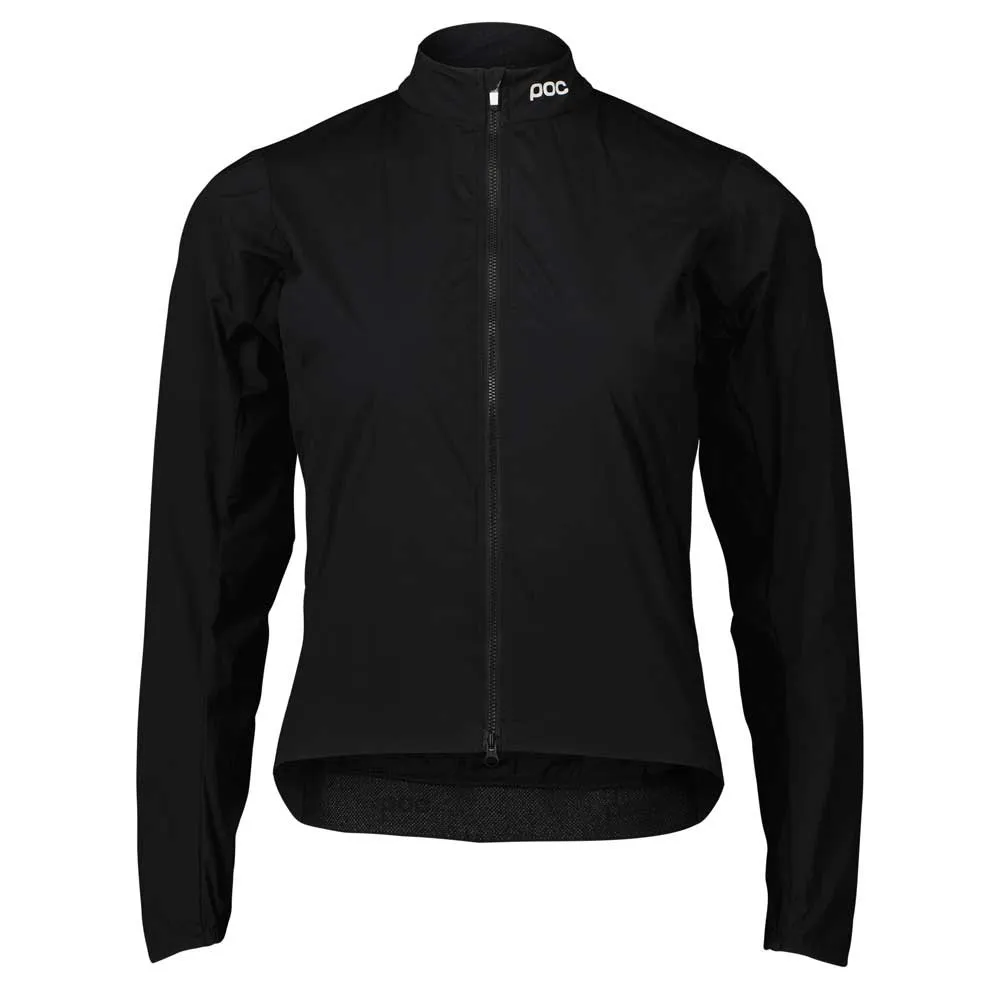 POC Essential Splash Jacke POC Essential Splash Jacke