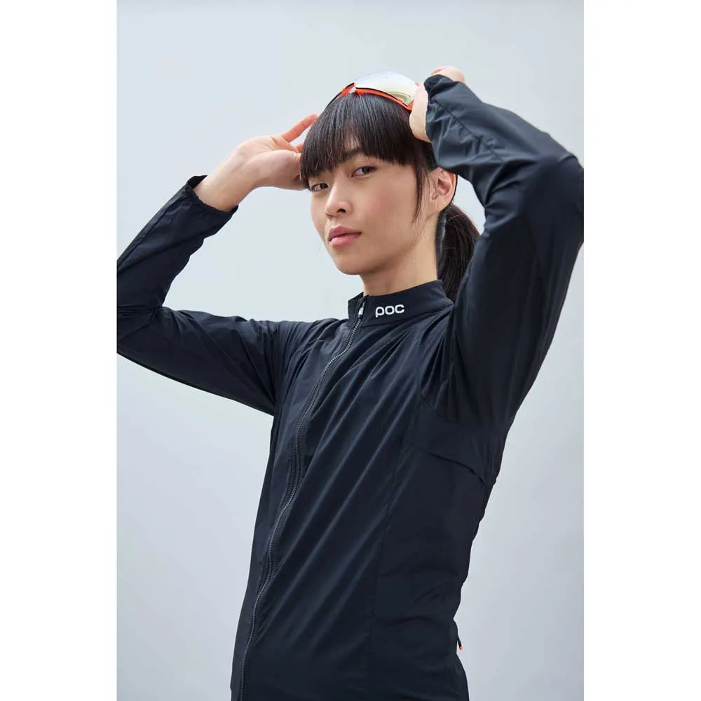 POC Essential Splash Jacke POC Essential Splash Jacke