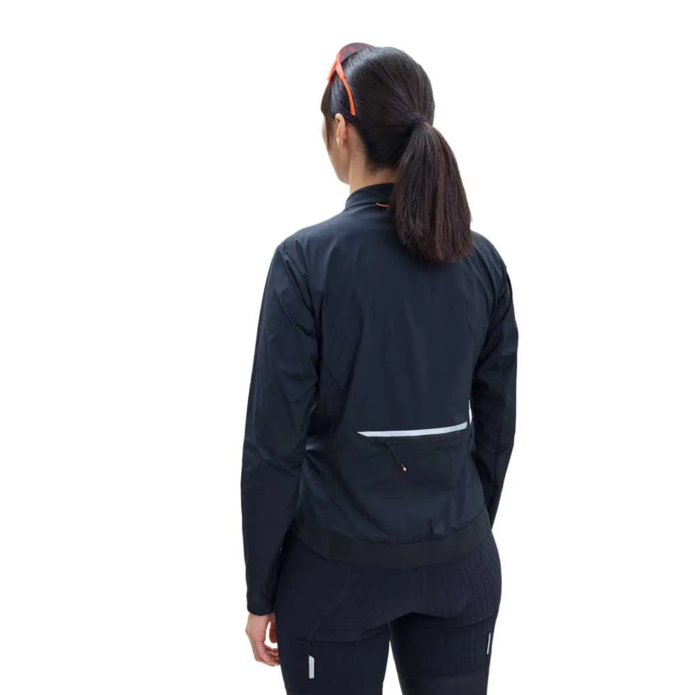 POC Essential Splash Jacke POC Essential Splash Jacke