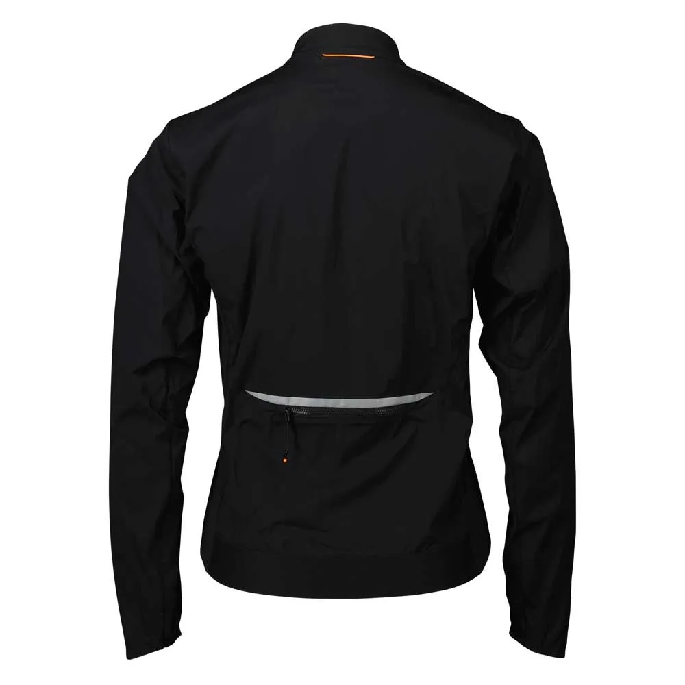 POC Essential Splash Jacke POC Essential Splash Jacke