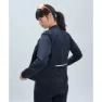 POC Essential Splash Jacke