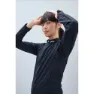 POC Essential Splash Jacke