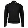 POC Essential Splash Jacke