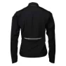 POC Essential Splash Jacke