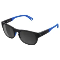 POC Evolve Sonnenbrille POC Evolve Sonnenbrille