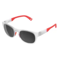 POC Evolve Sonnenbrille POC Evolve Sonnenbrille