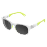 POC Evolve Sonnenbrille POC Evolve Sonnenbrille