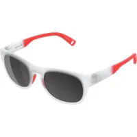 POC Evolve Sonnenbrille