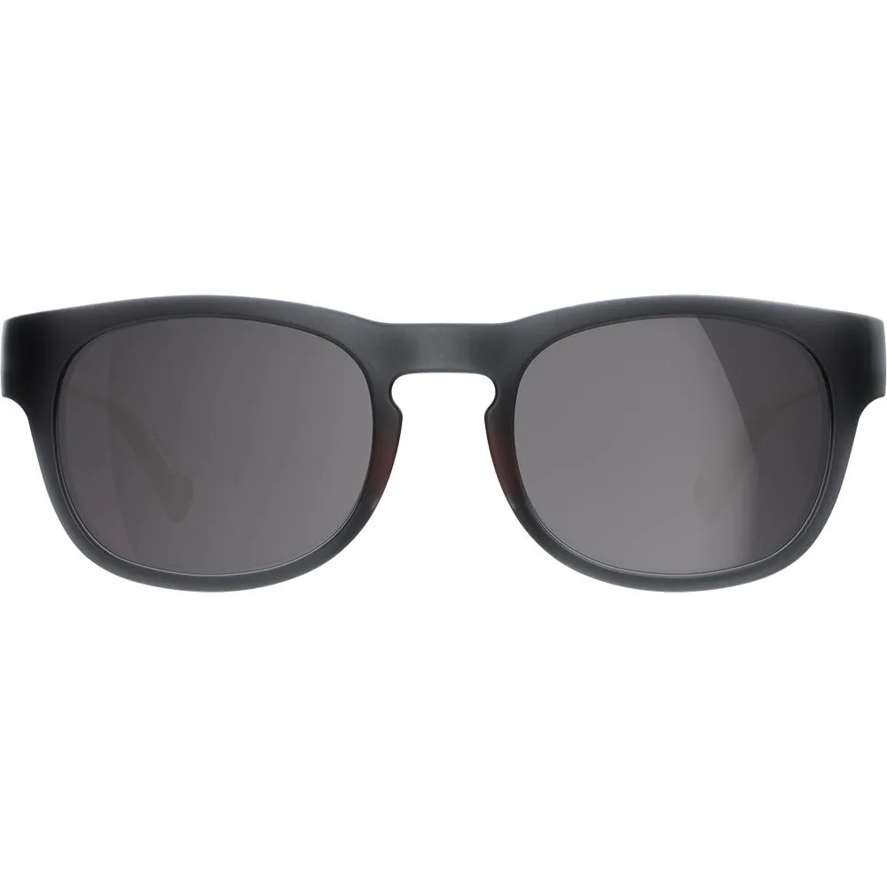 POC Evolve Sonnenbrille POC Evolve Sonnenbrille