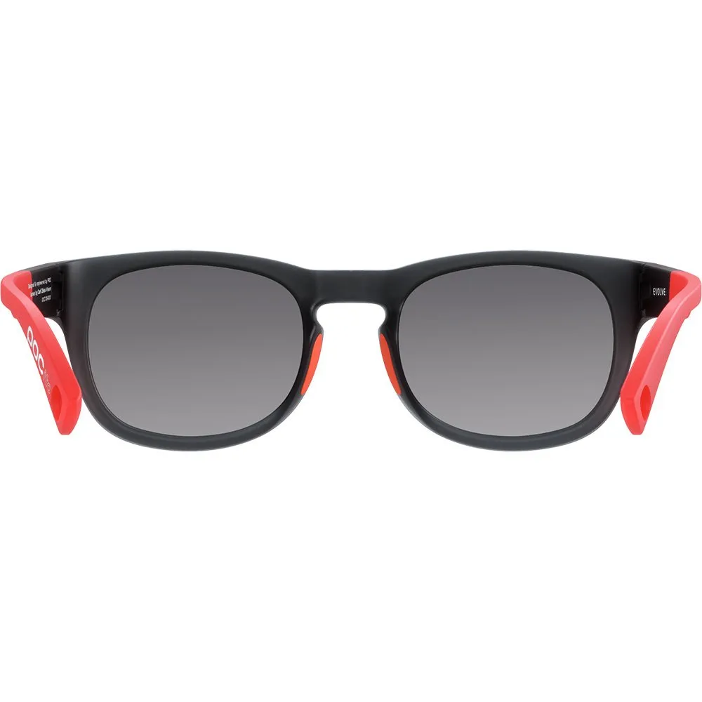 POC Evolve Sonnenbrille POC Evolve Sonnenbrille