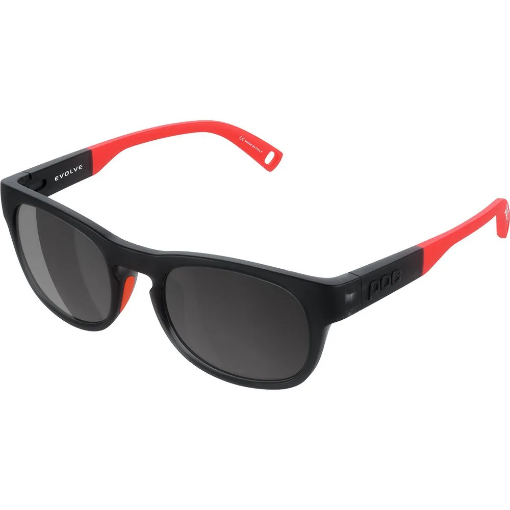 POC Evolve Sonnenbrille POC Evolve Sonnenbrille