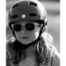 POC Evolve Sonnenbrille