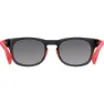 POC Evolve Sonnenbrille