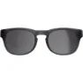 POC Evolve Sonnenbrille