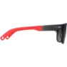 POC Evolve Sonnenbrille