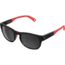 POC Evolve Sonnenbrille
