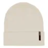 Okenite off-white