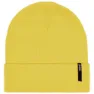Sulphite yellow