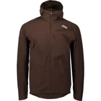 POC Guardian Air Jacke POC Guardian Air Jacke