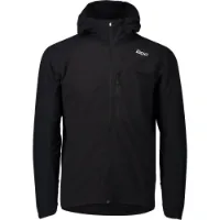 POC Guardian Air Jacke POC Guardian Air Jacke