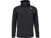 POC Guardian Air Jacke POC Guardian Air Jacke