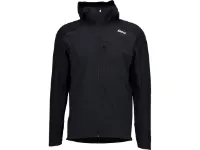 POC Guardian Air Jacke POC Guardian Air Jacke