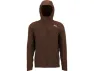 Axinite brown