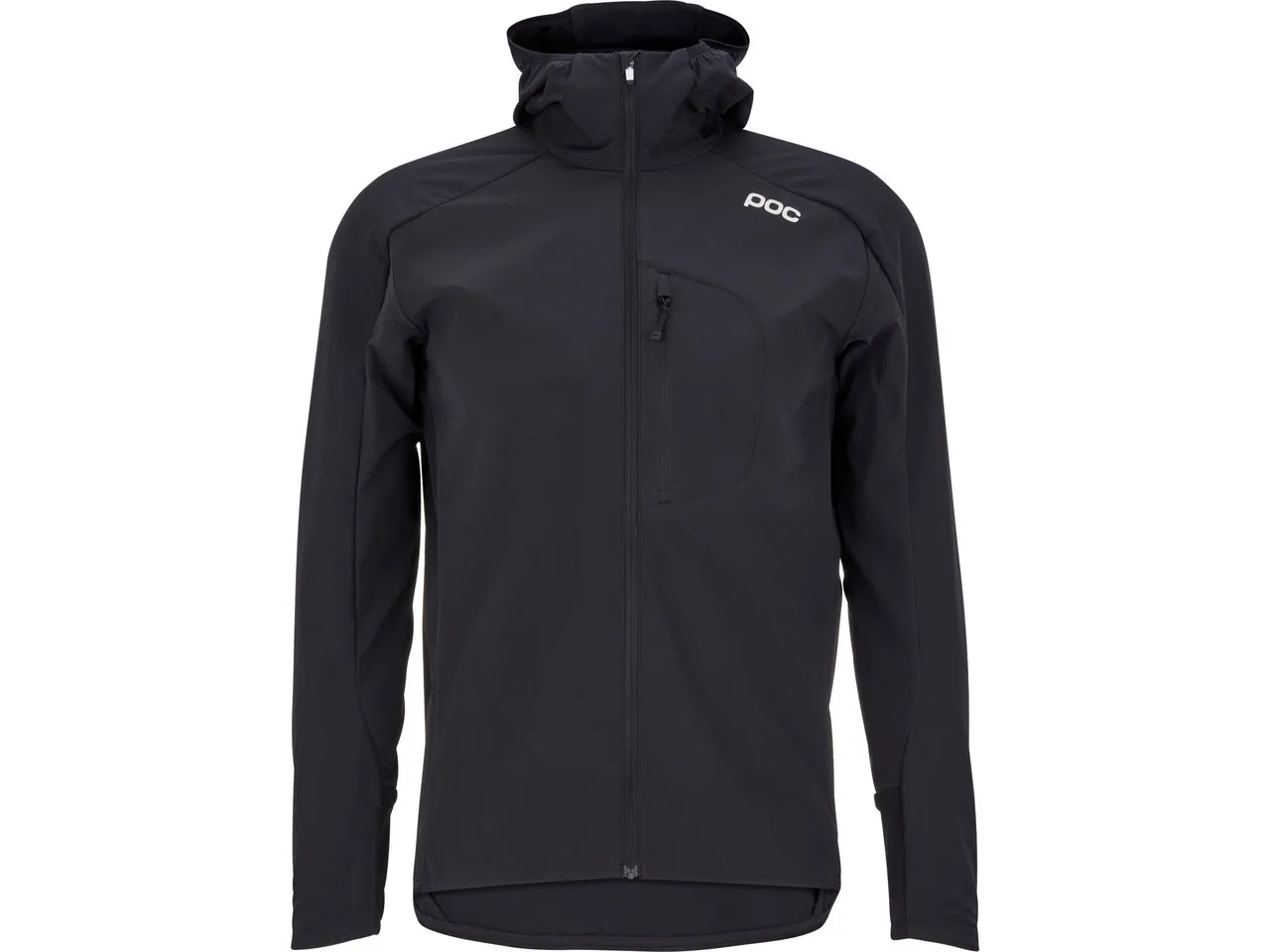 POC Guardian Air Jacke POC Guardian Air Jacke
