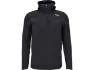 POC Guardian Air Jacke