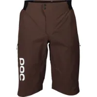 POC Guardian Air Shorts POC Guardian Air Shorts