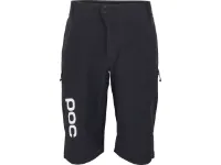 POC Guardian Air Shorts POC Guardian Air Shorts