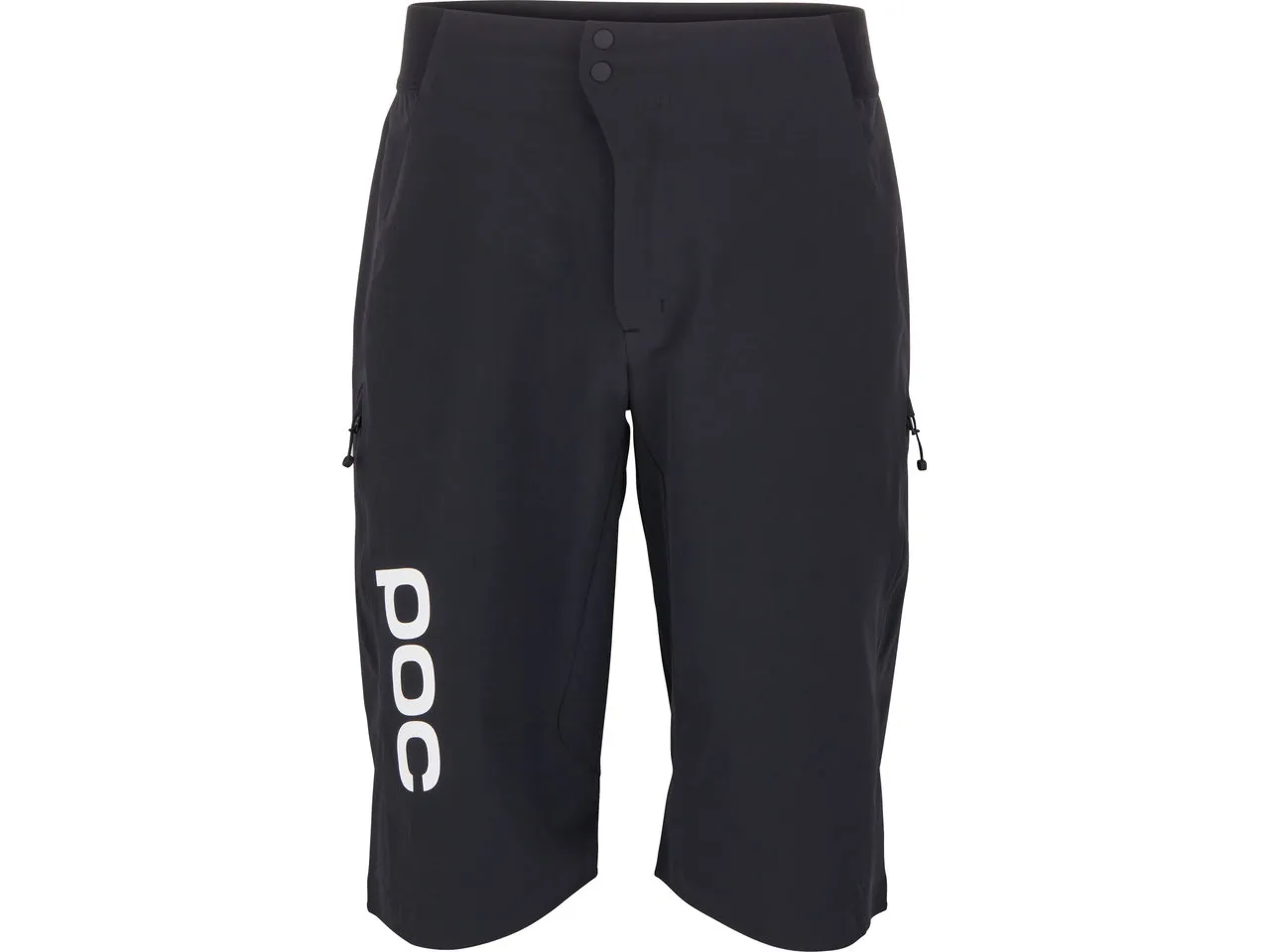 POC Guardian Air Shorts POC Guardian Air Shorts