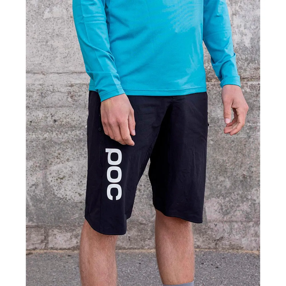POC Guardian Air Shorts