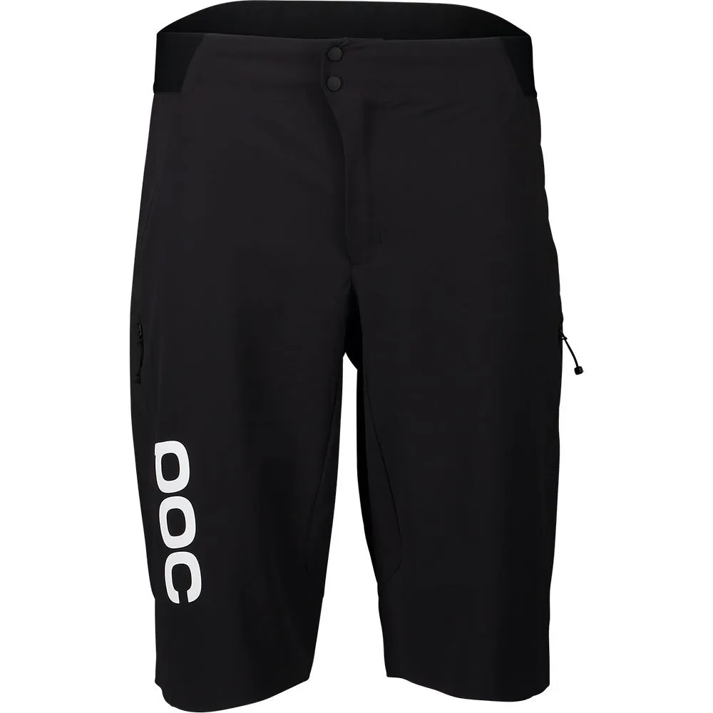 POC Guardian Air Shorts