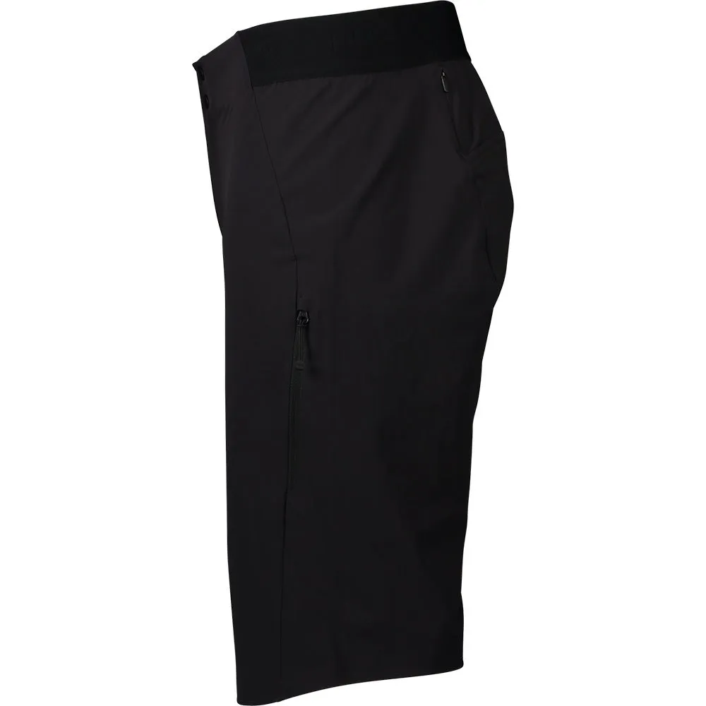 POC Guardian Air Shorts