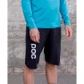POC Guardian Air Shorts