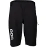 POC Guardian Air Shorts