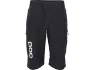 POC Guardian Air Shorts