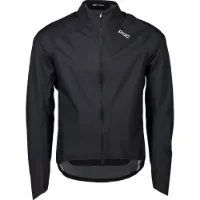 POC Haven Rain Regenjacke POC Haven Rain Regenjacke