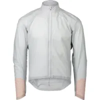 POC Haven Rain Regenjacke POC Haven Rain Regenjacke